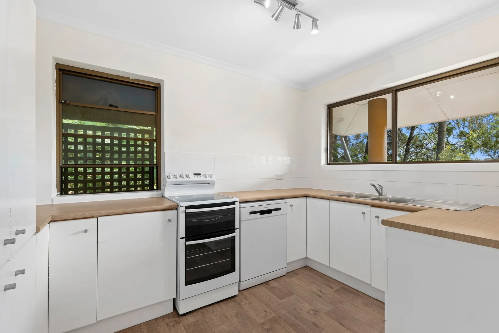 Additional image 3 of 4/120 Whitmore Street, Taringa QLD 4068