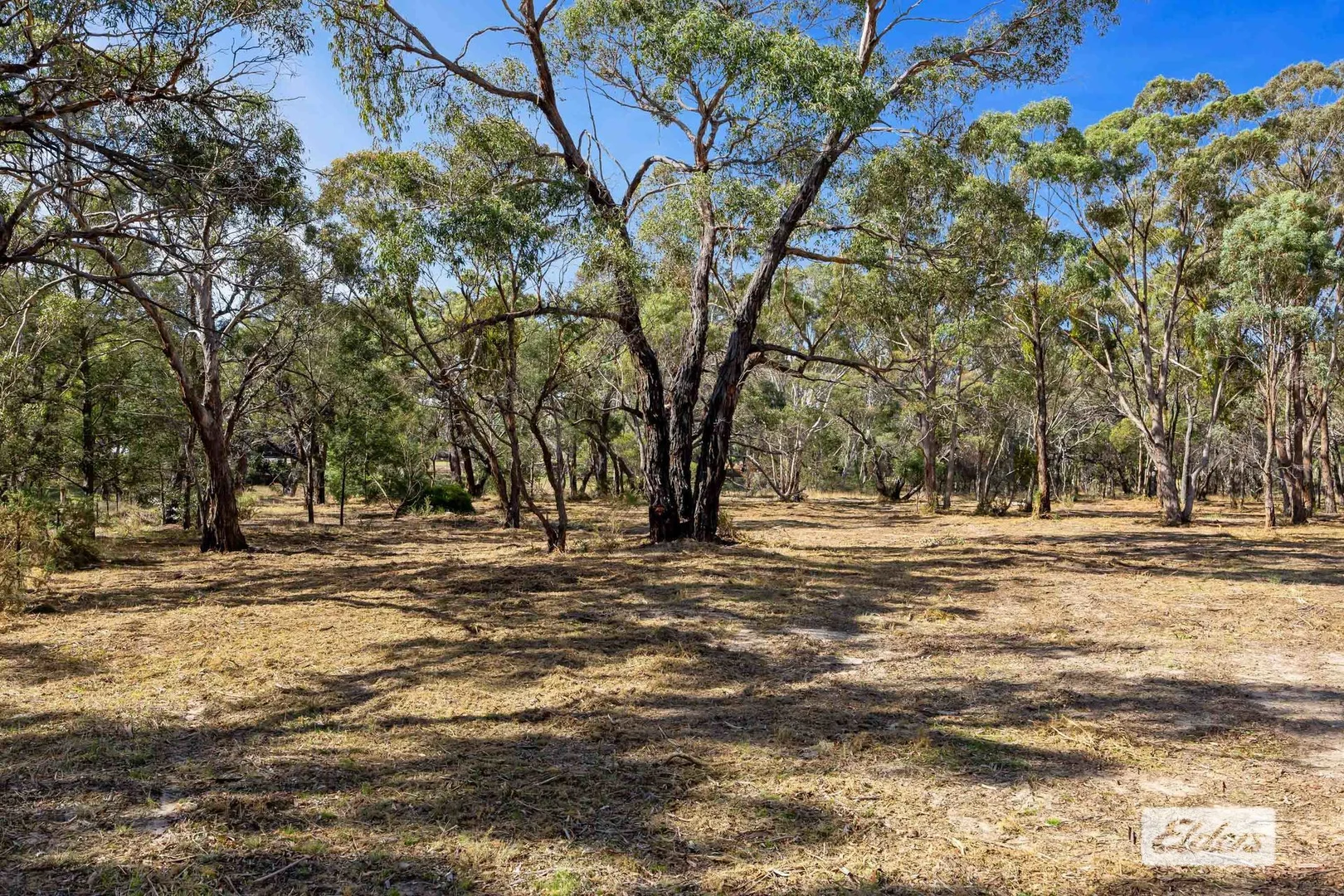 Additional image 9 of 15A Brewster Road North, Ararat VIC 3377