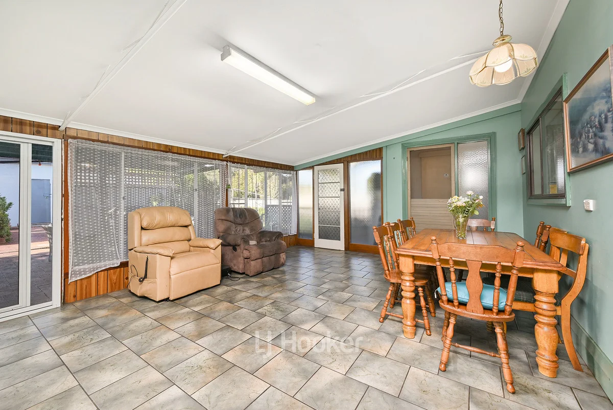 Additional image 15 of 80 Ogden Street, Collie WA 6225