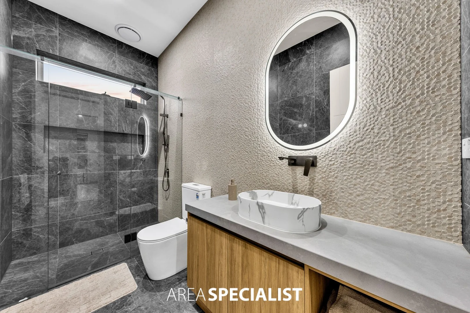 Additional image 17 of 129 Villa Doria Drive, Clyde North VIC 3978