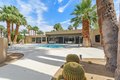 Additional image 42 of 40231 Club View Dr, Rancho Mirage, CA, 92270