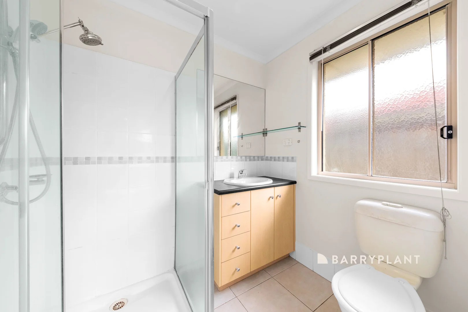 Additional image 10 of 13 St Georges Road, Narre Warren South VIC 3805