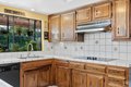 Additional image 34 of 1912 Glenbrea Ct, Bakersfield, CA, 93309