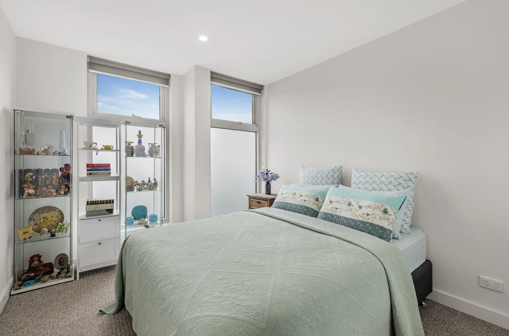 Additional image 5 of 207/170 Manningham Road, Bulleen VIC 3105