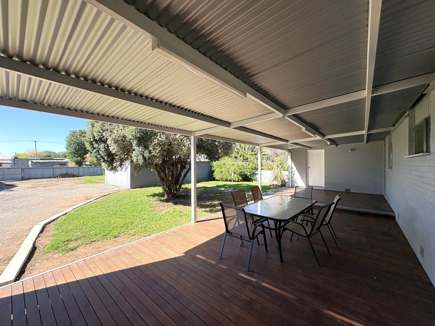 Additional image 19 of 62 Murray Street, Finley NSW 2713