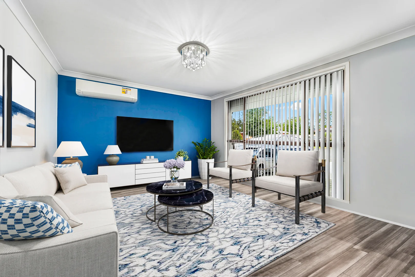 Additional image 2 of 11 Yindi Place, Doonside NSW 2767