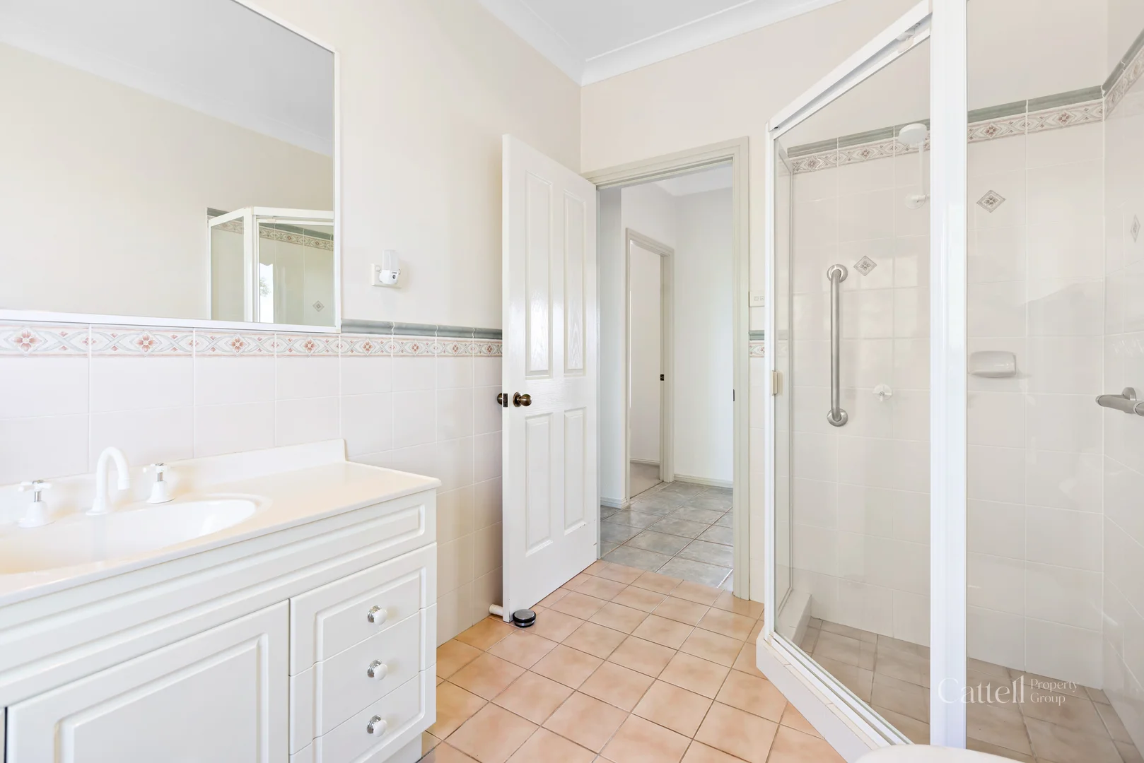 Additional image 41 of 11 Valentine Close, Greta NSW 2334