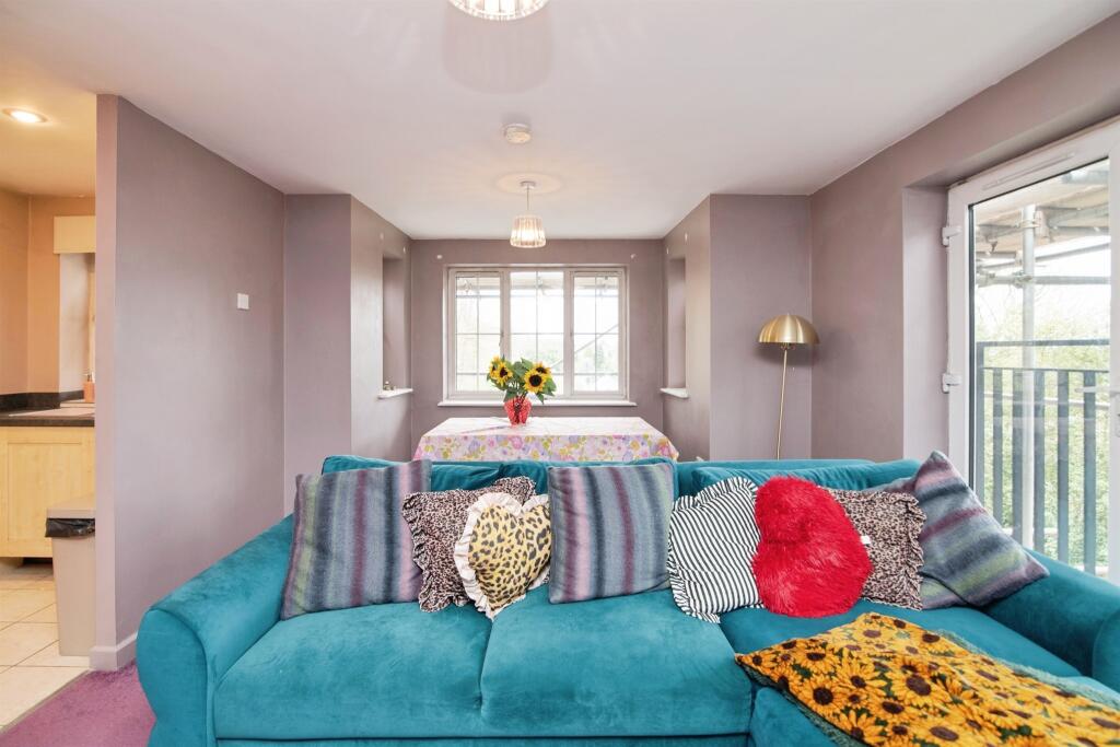 Additional image 7 of Harrington Croft, West Bromwich