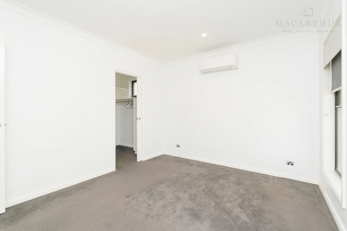 Additional image 5 of 1 Coppabella Drive, Gobbagombalin NSW 2650