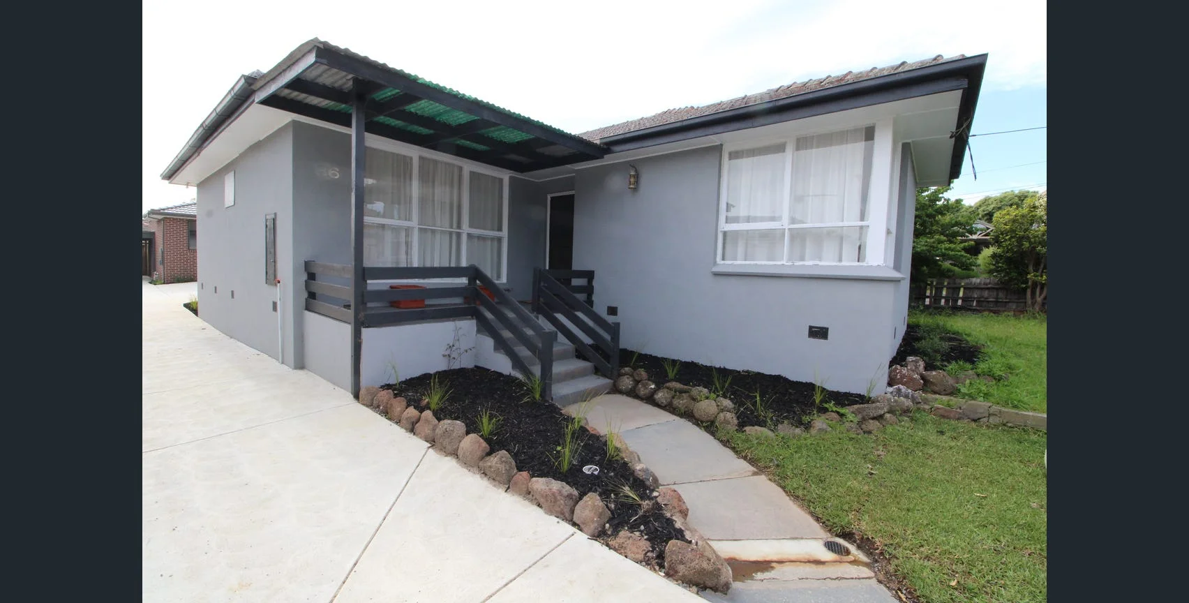 1/36 Finch St, Burwood VIC 3125