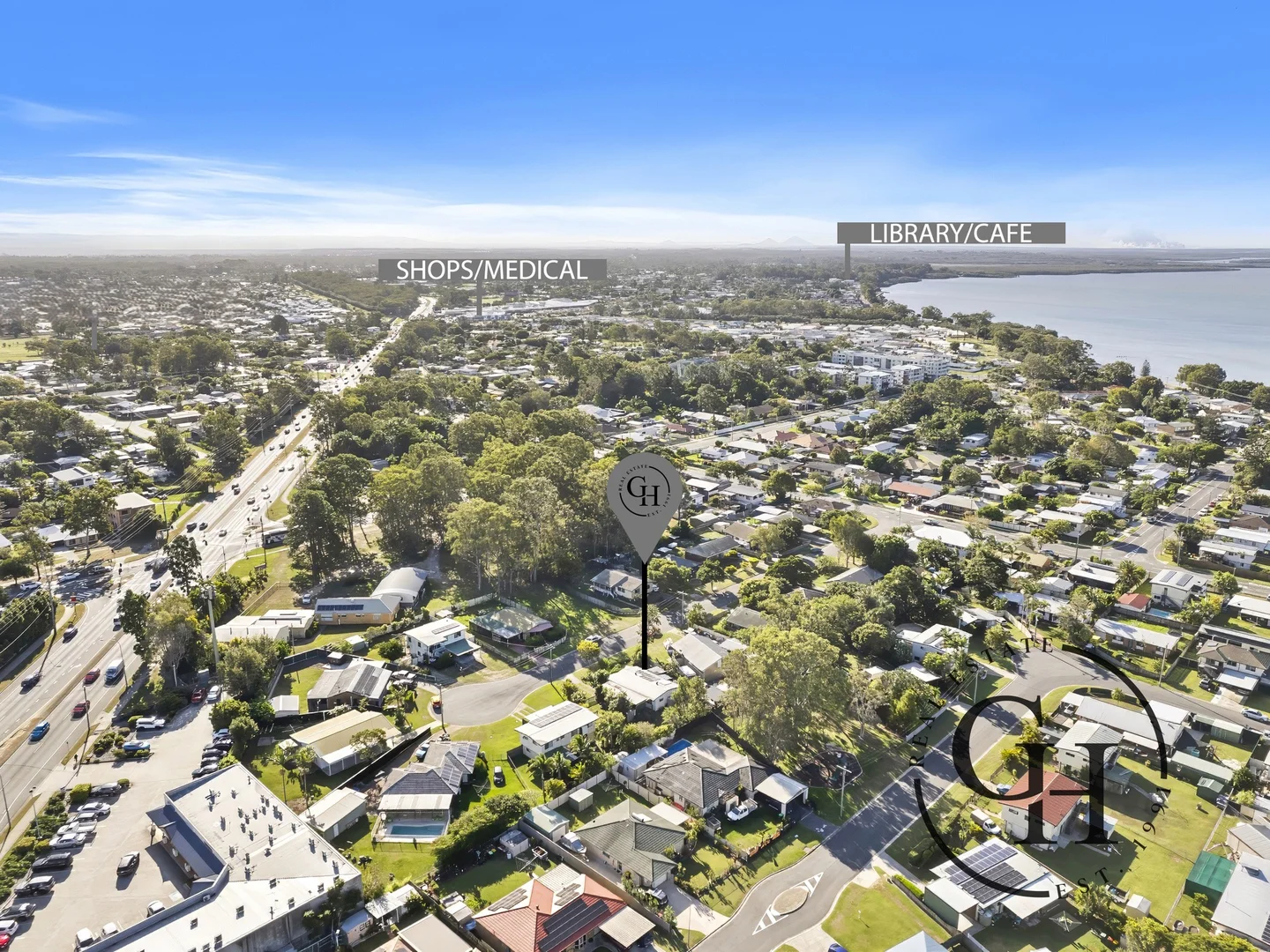 Additional image 31 of 13 Cathcart Street, Deception Bay QLD 4508