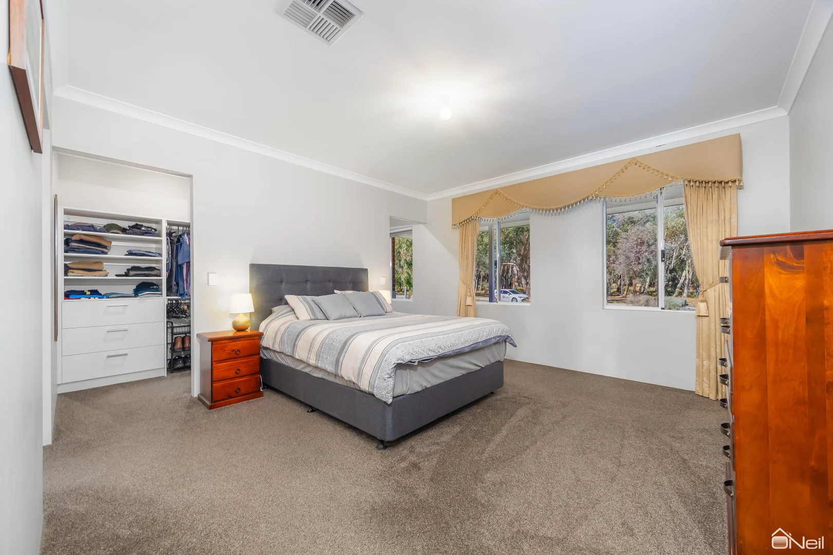 Additional image 18 of 29 Tinspar Avenue, Whitby WA 6123