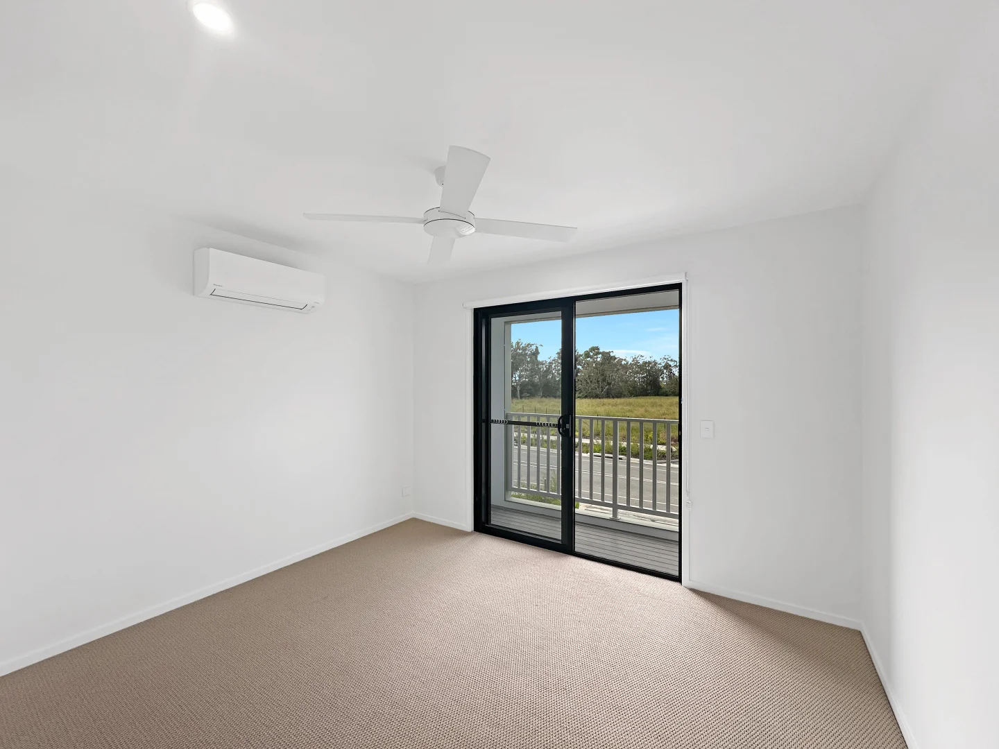 Additional image 6 of 26 Vantage Way, Palmview QLD 4553