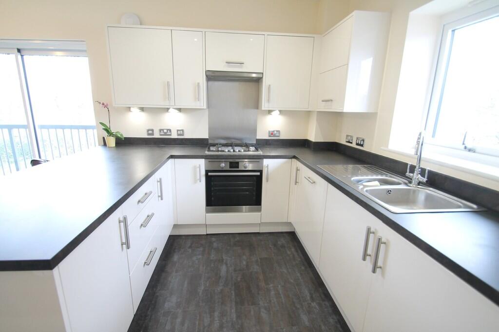 Additional image 2 of Kensington Court, 5c Highfield Road, Edgbaston