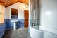 Additional image 24 of 1 Carra Cottage, Newtown St Boswells, TD6 0PW
