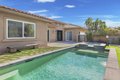 Additional image 5 of 2990 N Biskra Rd, Palm Springs, CA, 92262