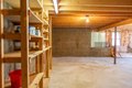 Additional image 36 of 34 Clearview Dr, East Dennis, MA, 02641