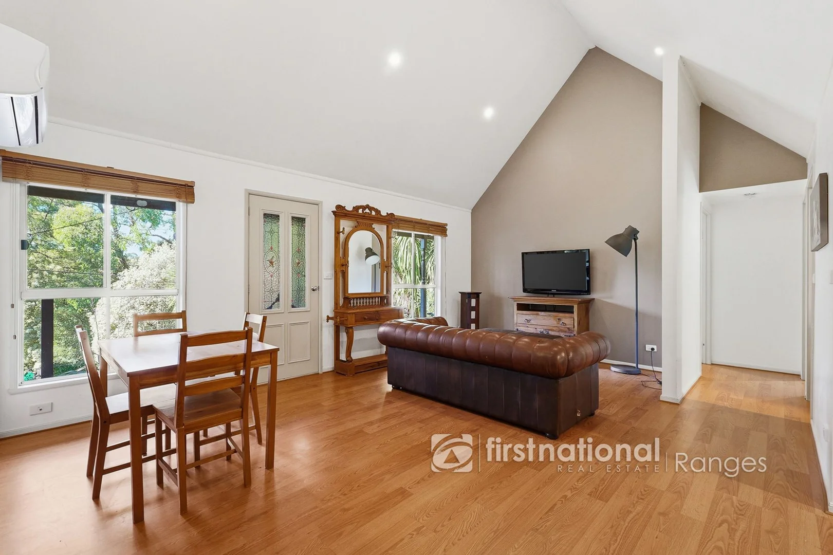 Additional image 5 of 10 Haylock Avenue, Cockatoo VIC 3781