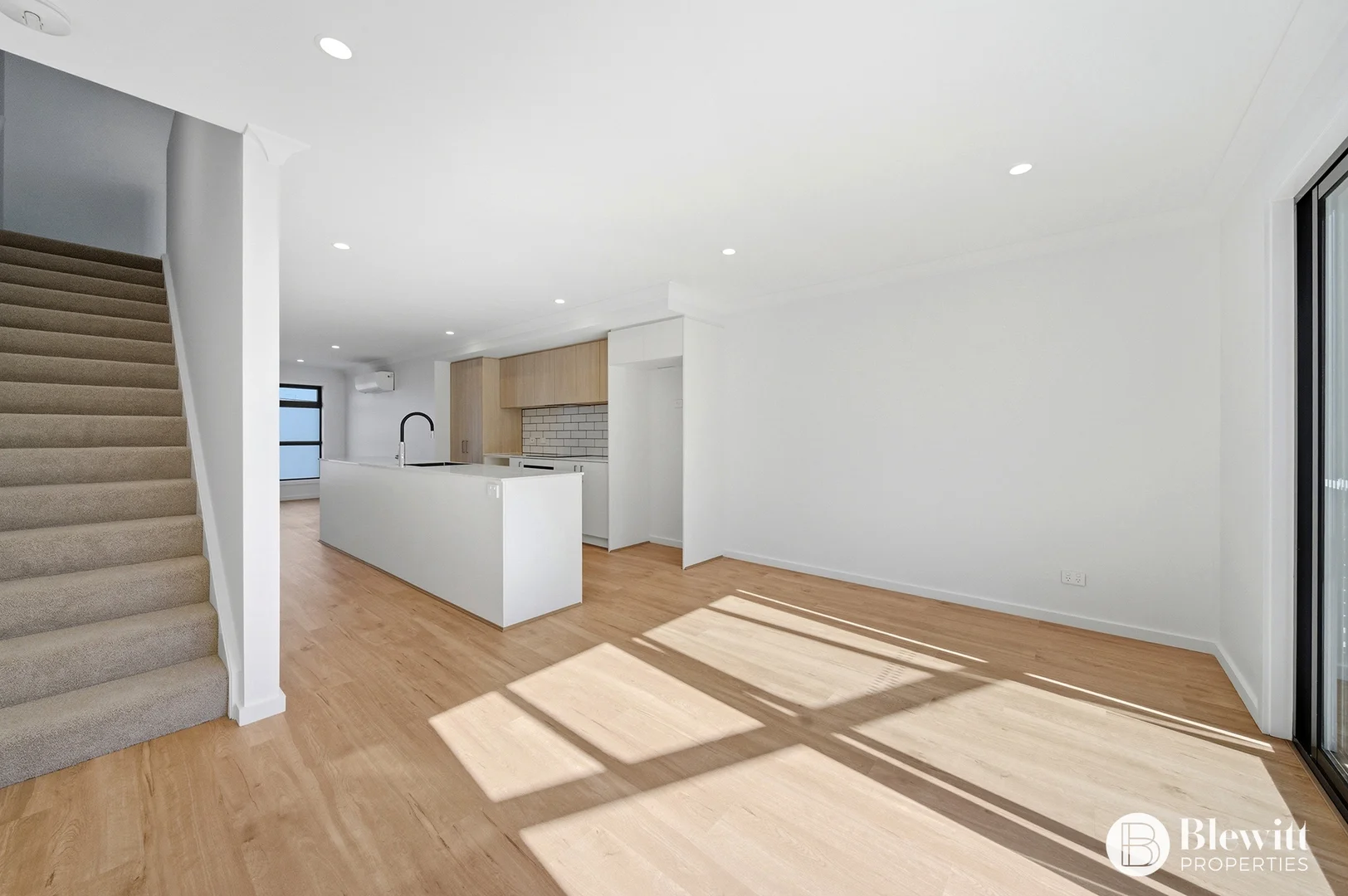 Additional image 14 of 22/40 Fred Daly Avenue, Coombs ACT 2611