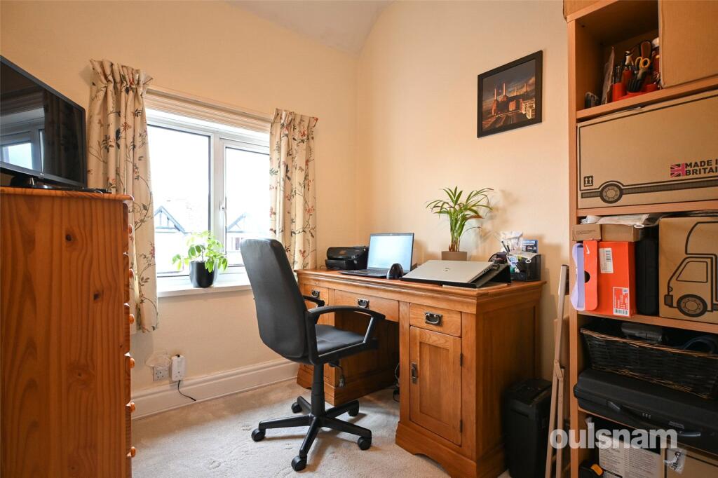 Additional image 21 of Beechwood Road, Bearwood, West Midlands, B67