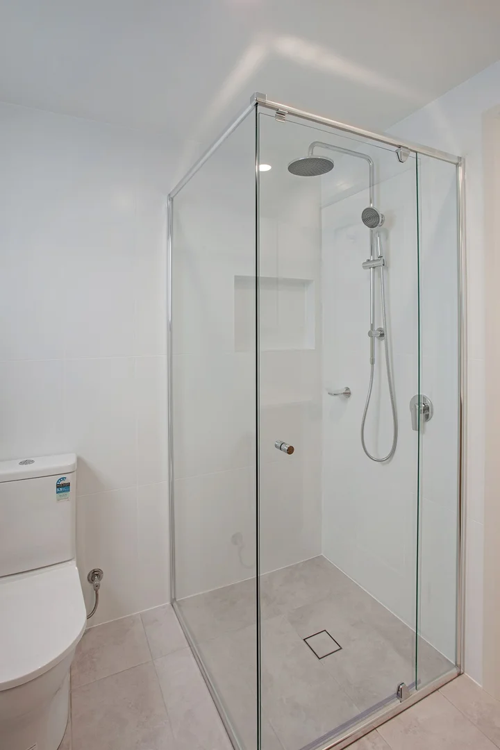 Additional image 10 of 6a Mermaid Drive, Bateau Bay NSW 2261