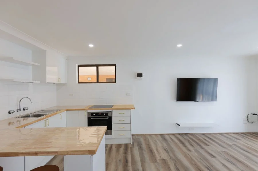 Additional image 4 of 3/38 Prince Street, Coffs Harbour NSW 2450