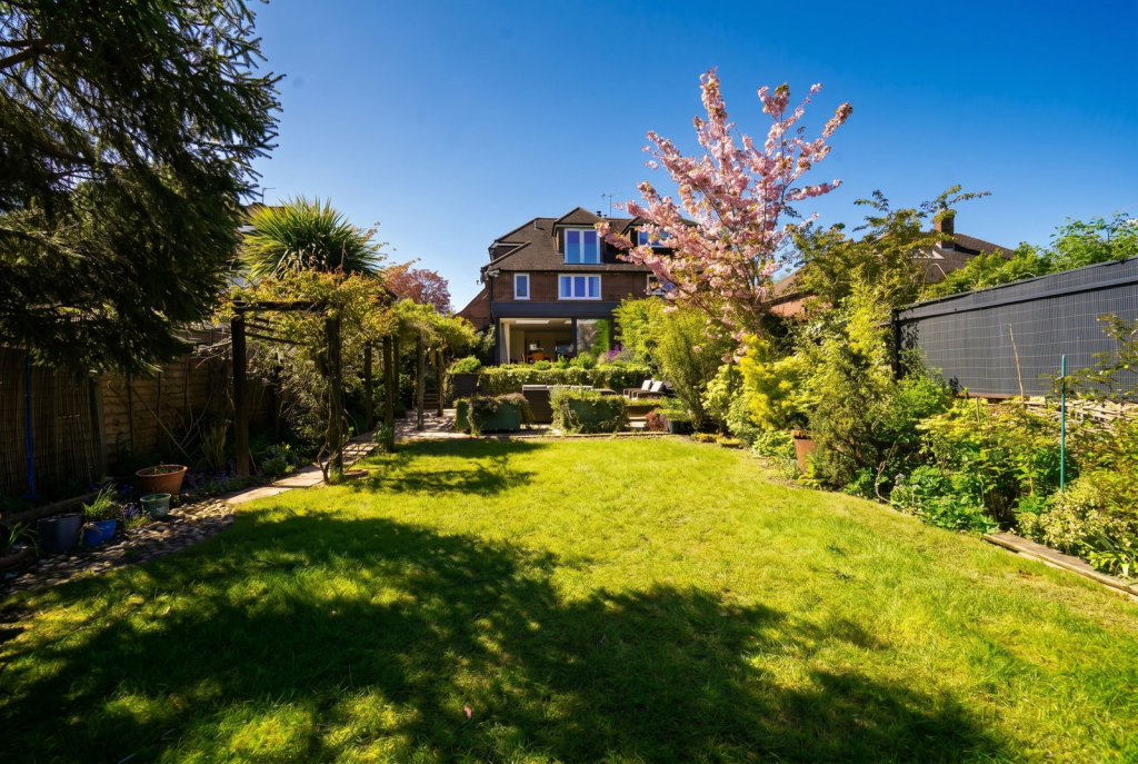 Additional image 29 of Kingslea Road, Solihull