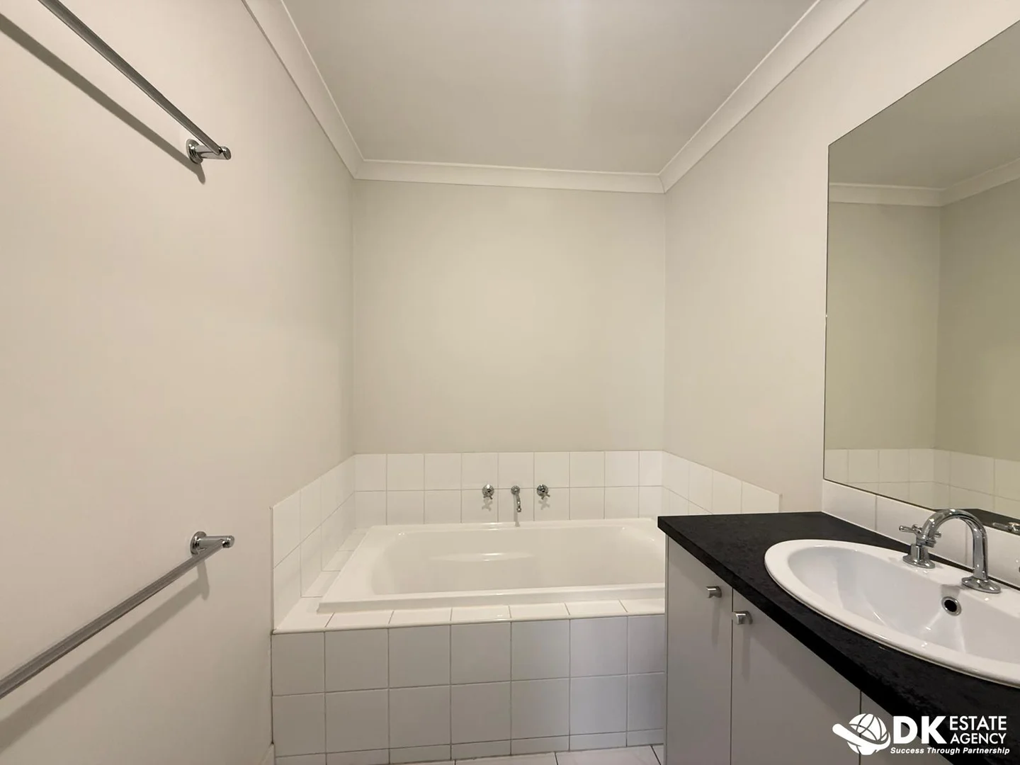 Additional image 29 of 700 Armstrong Road, Wyndham Vale VIC 3024