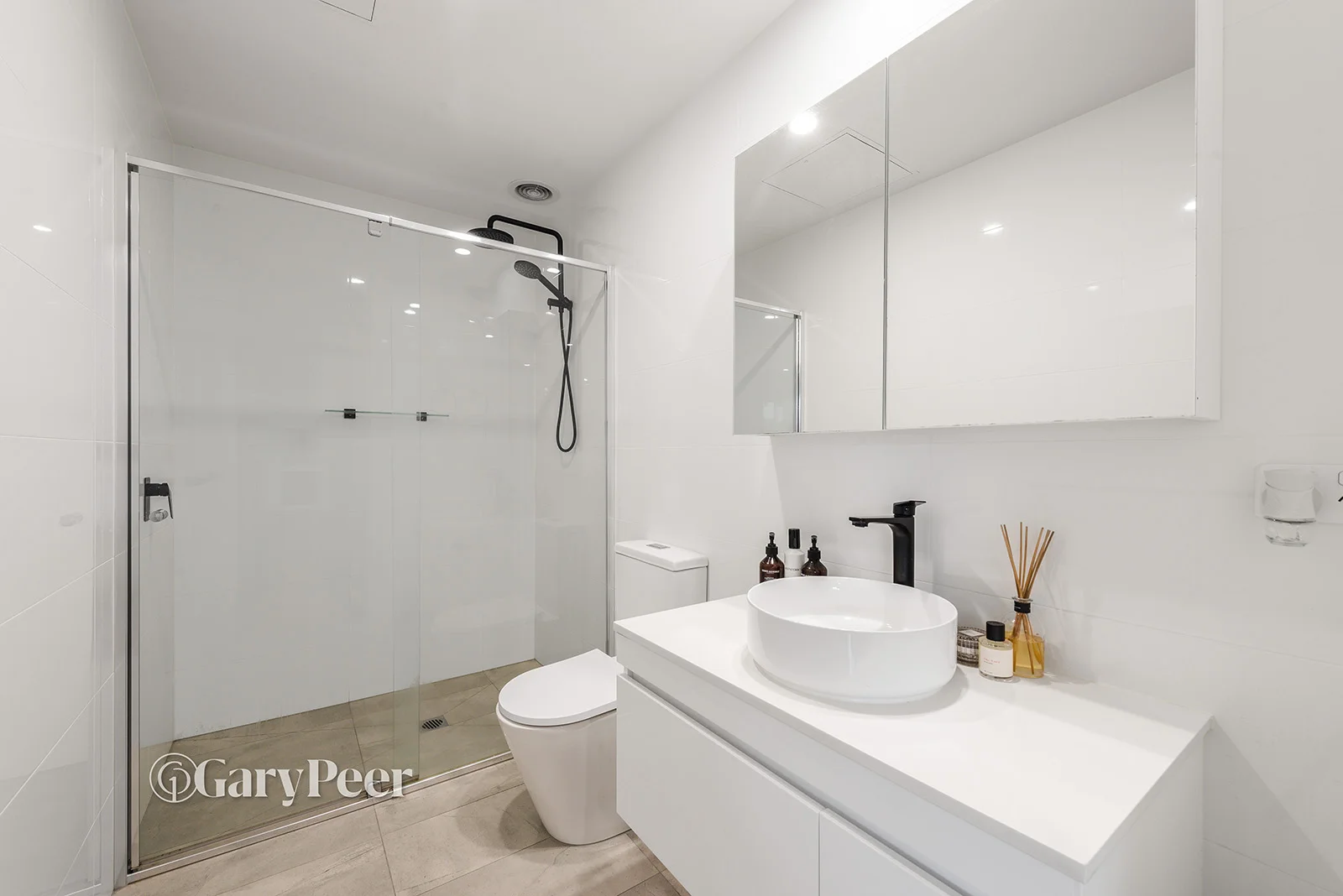 Additional image 7 of 103/105 Westbury Street, Balaclava VIC 3183