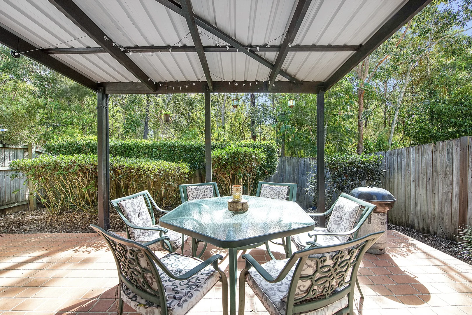 Additional image 11 of 43 Bundabah Drive, Calamvale QLD 4116