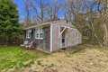 Additional image 33 of 243 Old County Rd, Sandwich, MA, 02537