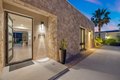 Additional image 5 of 3085 Arroyo Seco, Palm Springs, CA, 92264