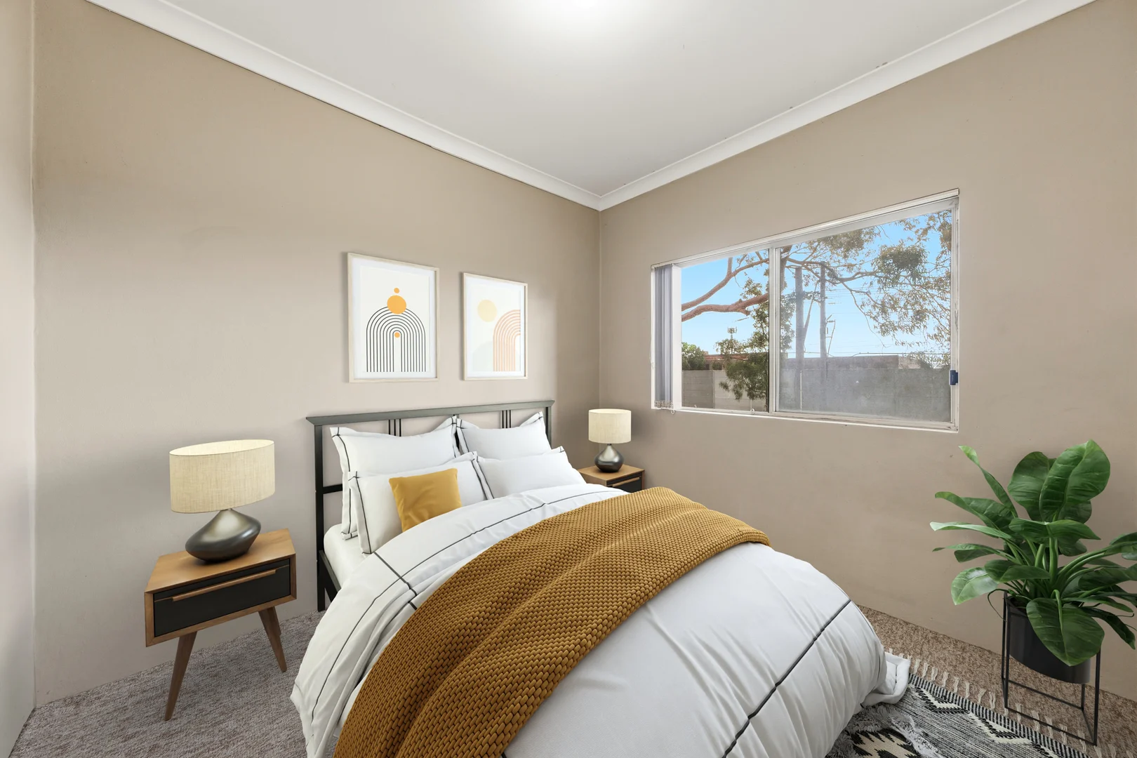 Additional image 8 of 1/113-119 Wellington Road, Sefton NSW 2162