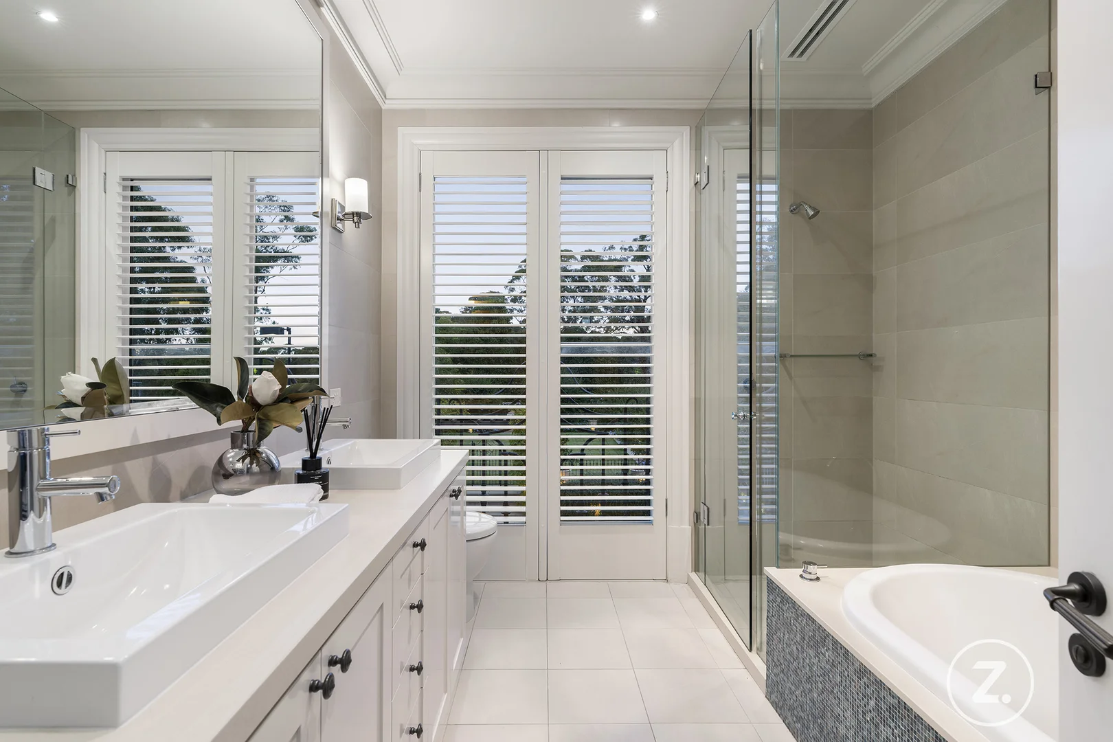 Additional image 22 of 2 Honybun Court, Donvale VIC 3111