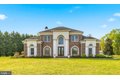 8530 Colleen Dr, Port Tobacco, MD, 20677