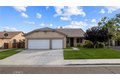 14877 Totem Pole St, Victorville, CA, 92394