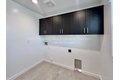 Additional image 23 of 2903 E Tierra Dr, Clovis, CA, 93619