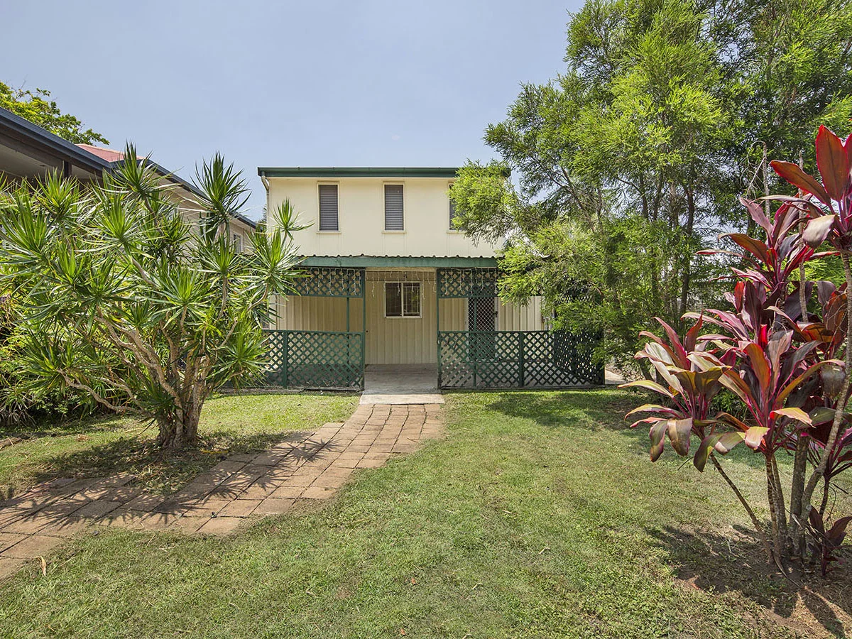 Additional image 16 of 104 Macoma Street, Banyo QLD 4014