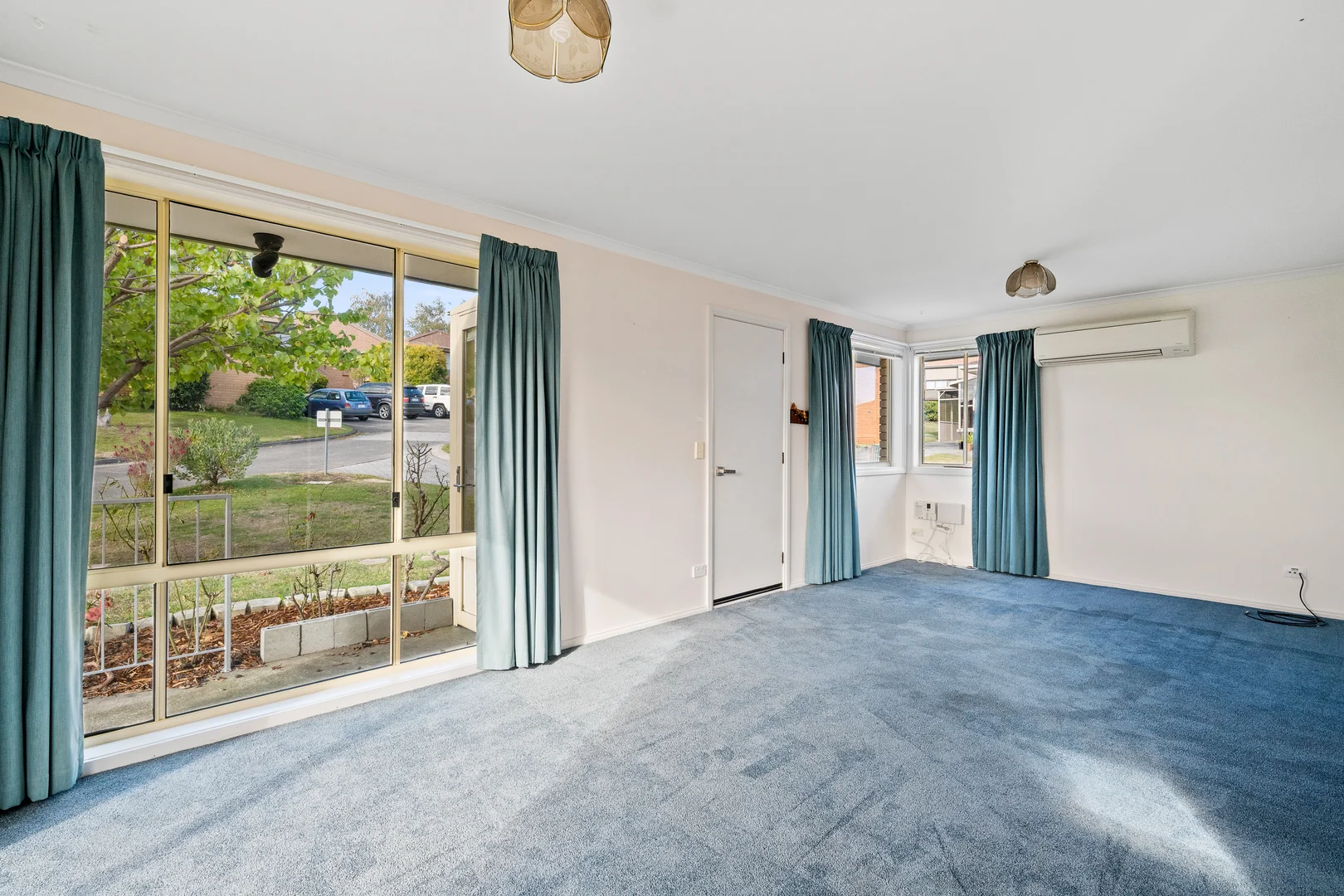 376 Argyle Drive, Kingston TAS 7050 photo 5