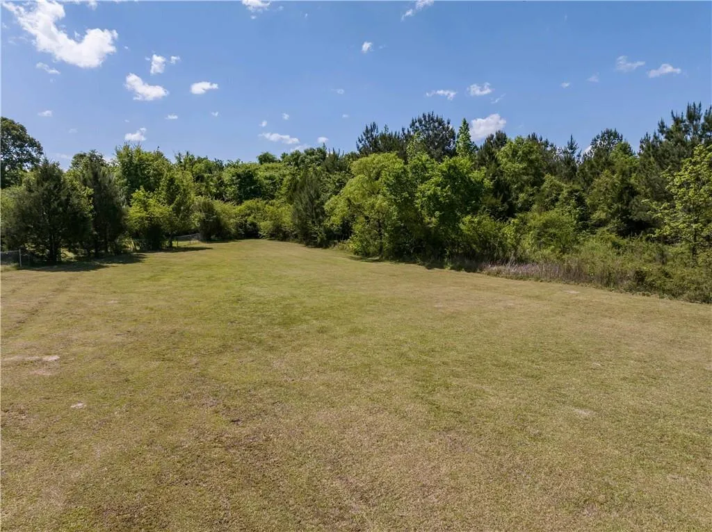 Additional image 45 of 2278 Lee Road 240, Salem, AL 36874
