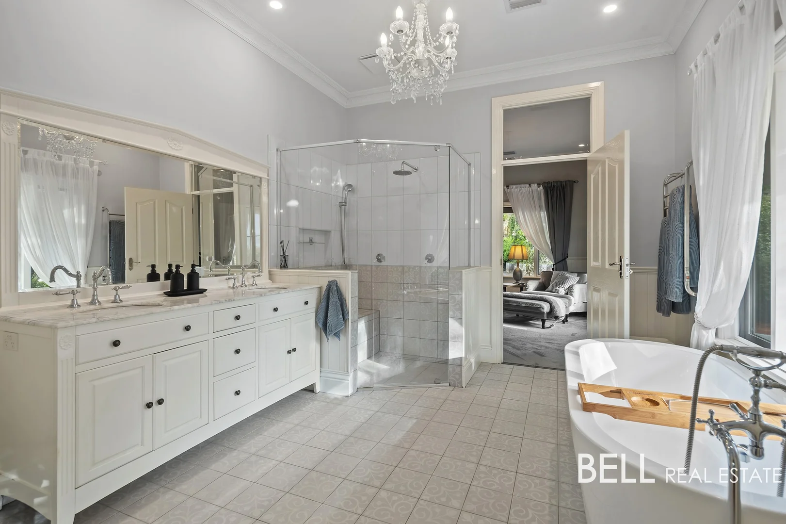 Additional image 10 of 39 Taylor Road, Cockatoo VIC 3781