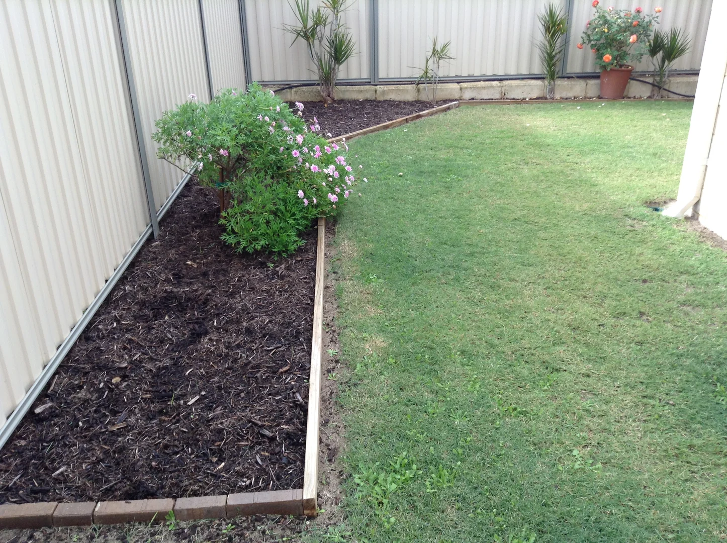 Additional image 6 of 18 Berry Way, Bertram WA 6167