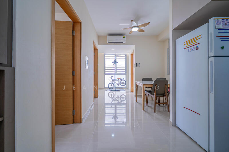 Additional image 4 of 33 Jurong West Street 41