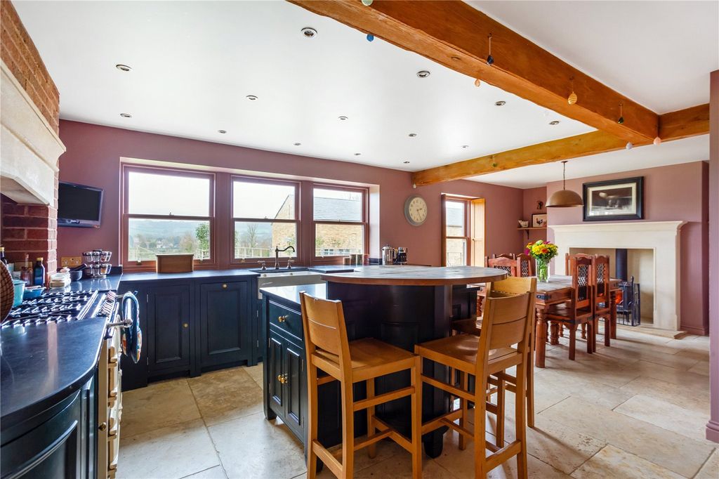 Additional image 7 of 4 bed equestrian for saleDoynton, South Glos BS30