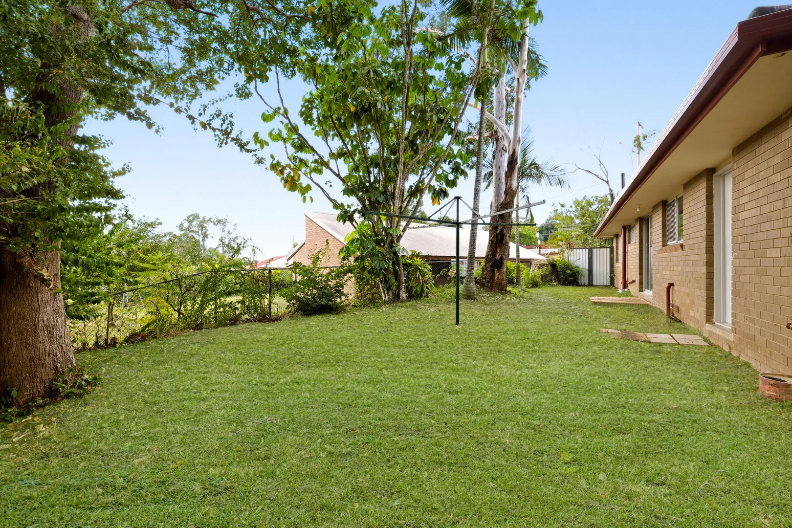 Additional image 6 of 24 Pilbi Street, Woodridge QLD 4114