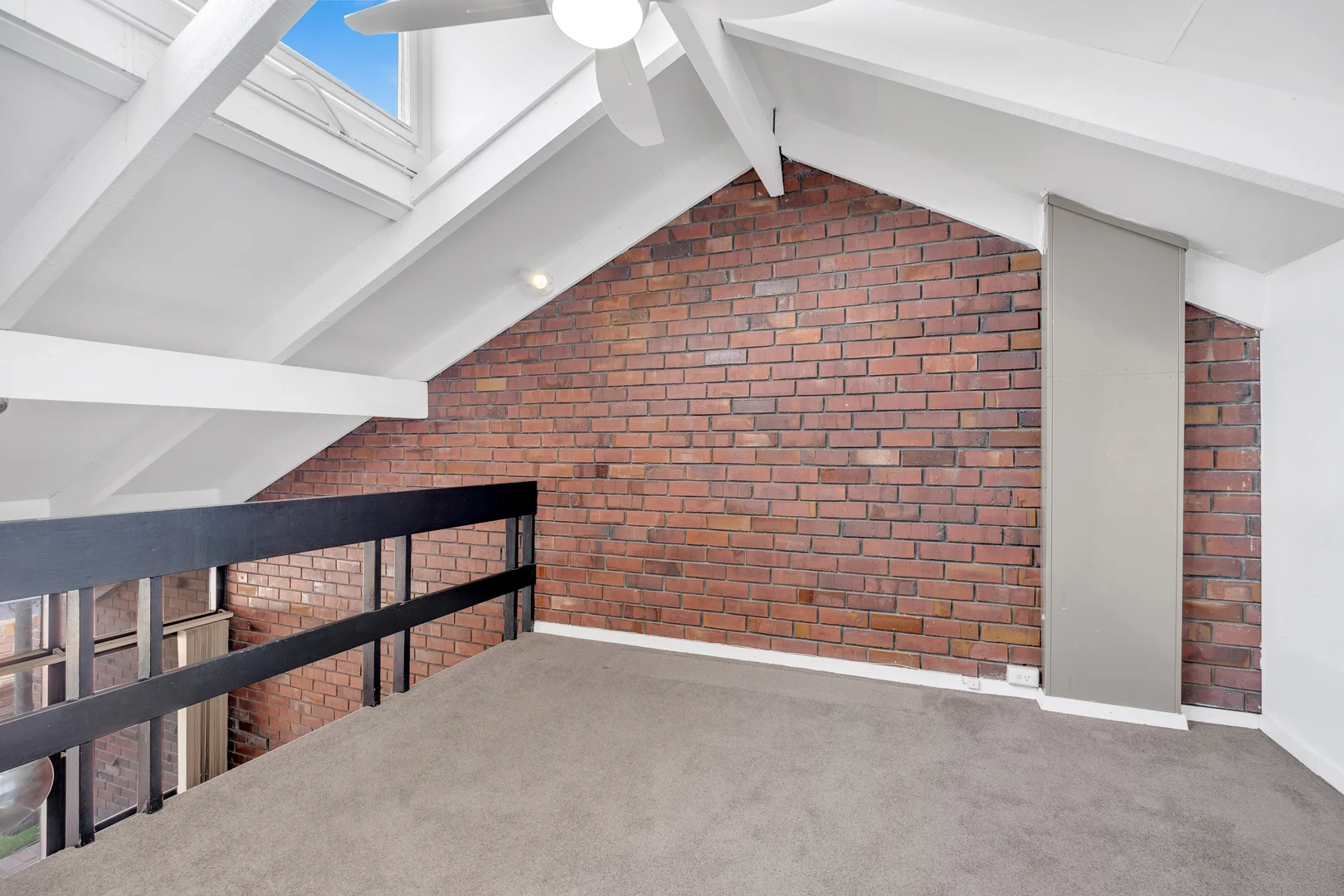 Additional image 10 of 2/16 Orient Rd, Kensington Gardens SA 5068