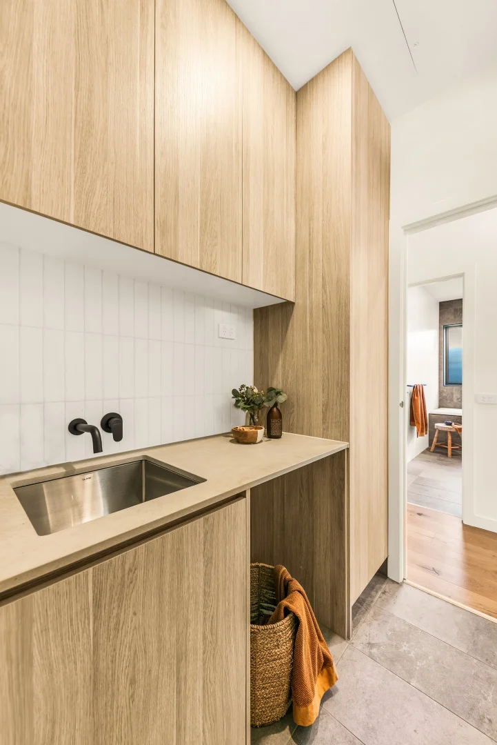Additional image 25 of 3/212 Arthur Street, Fairfield VIC 3078