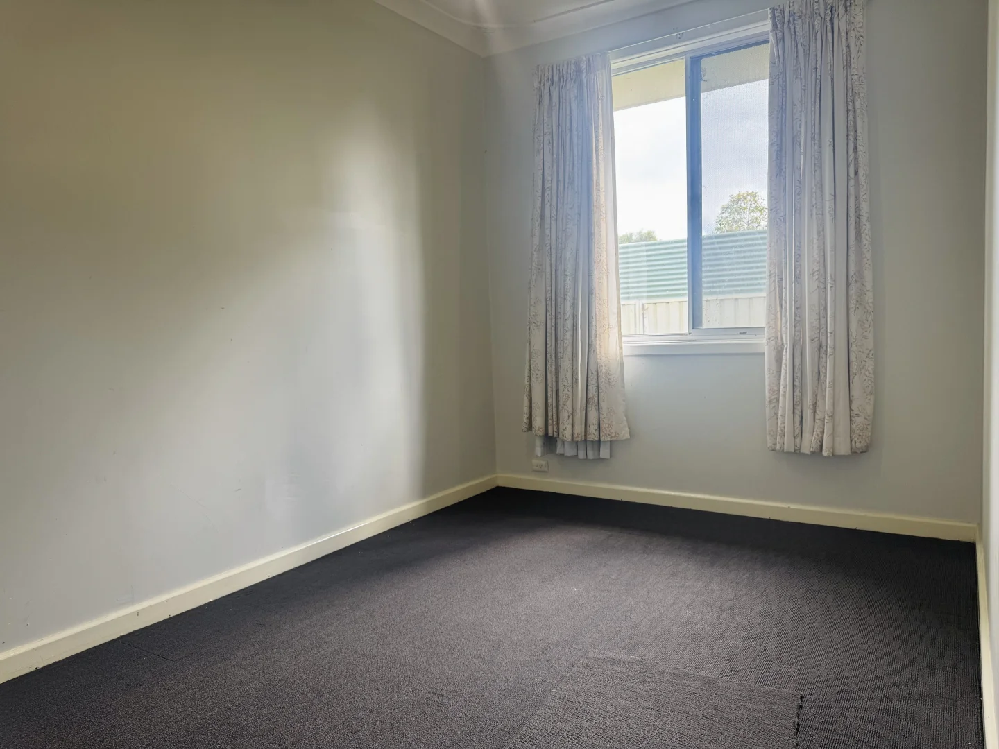 Additional image 8 of 4 Heppingstone Road, West Busselton WA 6280