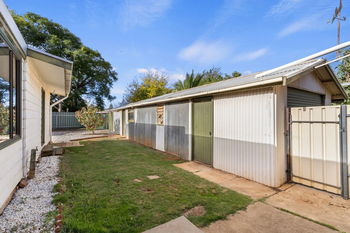 Additional image 16 of 4 Atkinson Road, Elizabeth Downs SA 5113