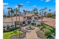 Additional image 7 of 201 Las Lomas, Palm Desert, CA, 92260
